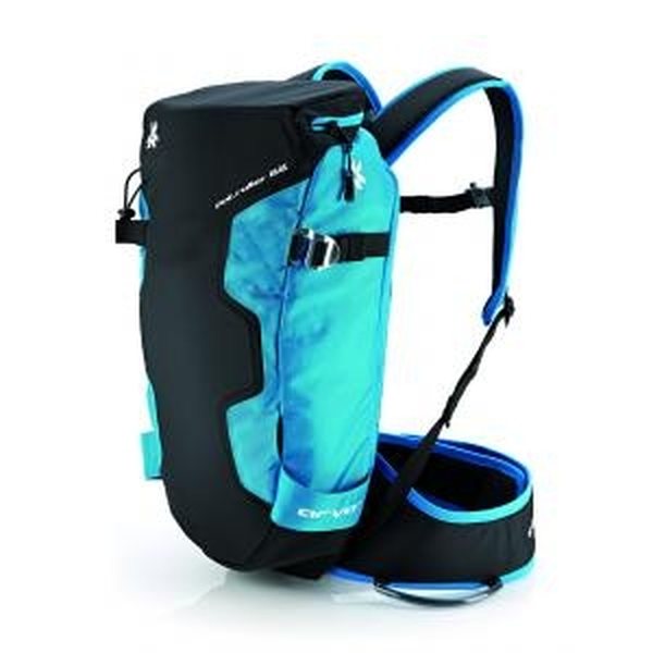 Arva Patroller 22L 2011, messutuote