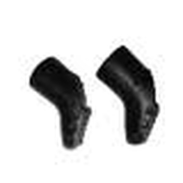 Vipole Rubber tip NW