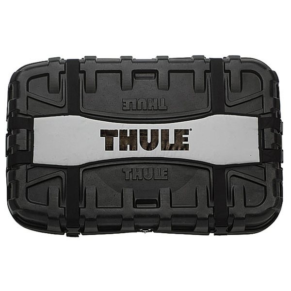 Thule BikeCase (836)