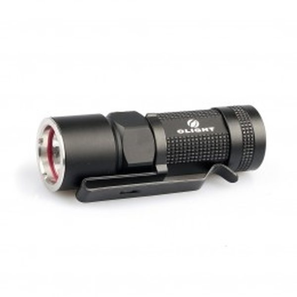 Olight S10 Baton, 320 lm