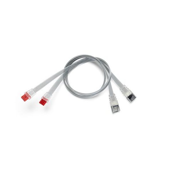 Therm-ic Extension cord 120cm (models before 2017)