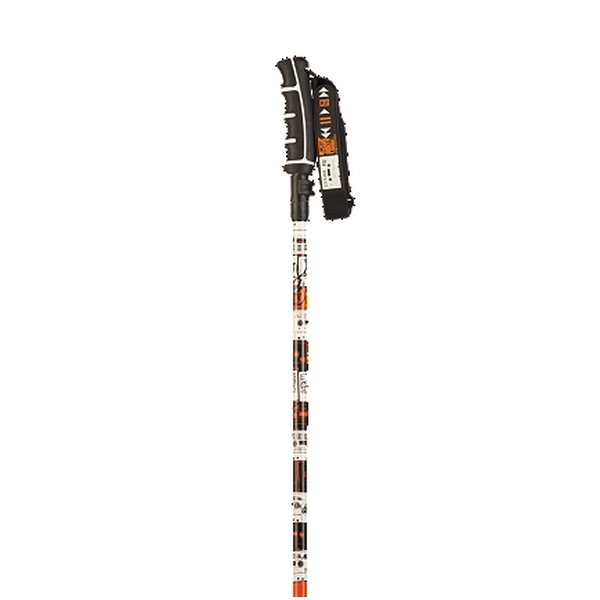 K2 Party Pole