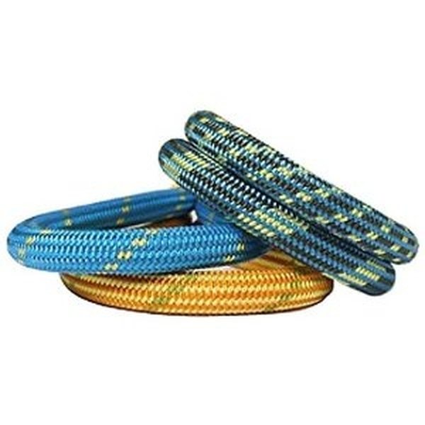 Edelweiss Energy 9.5mm 60m