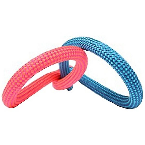 Edelweiss Performance 9.2mm 70m