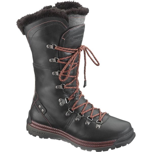 Merrell Natalya Waterproof, Woman