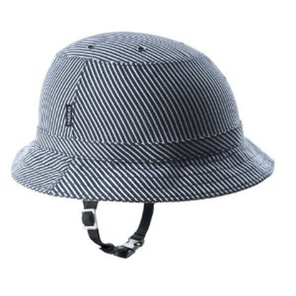 Yakkay Tokyo Blue Stripe