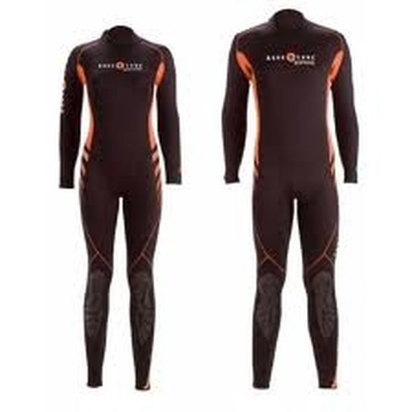 AquaLung Jacket Safaga 5.5mm Women