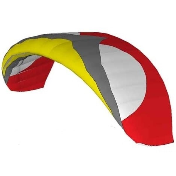 HQ Apex IV 11.0m2