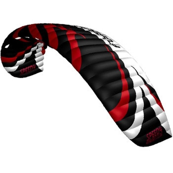 Flysurfer Speed4 10.0 Standard