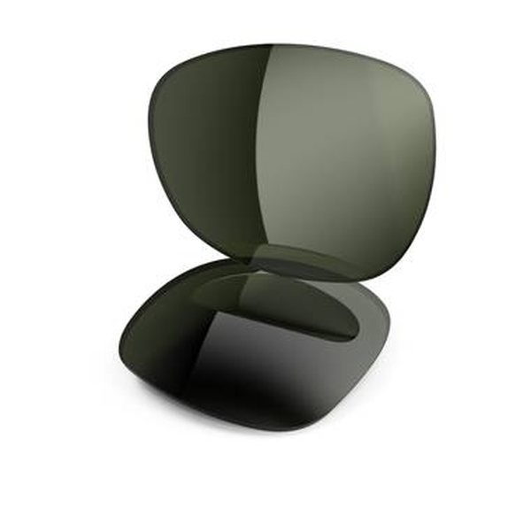 Oakley Crosshair Replacement Lens Kit Dark Grey