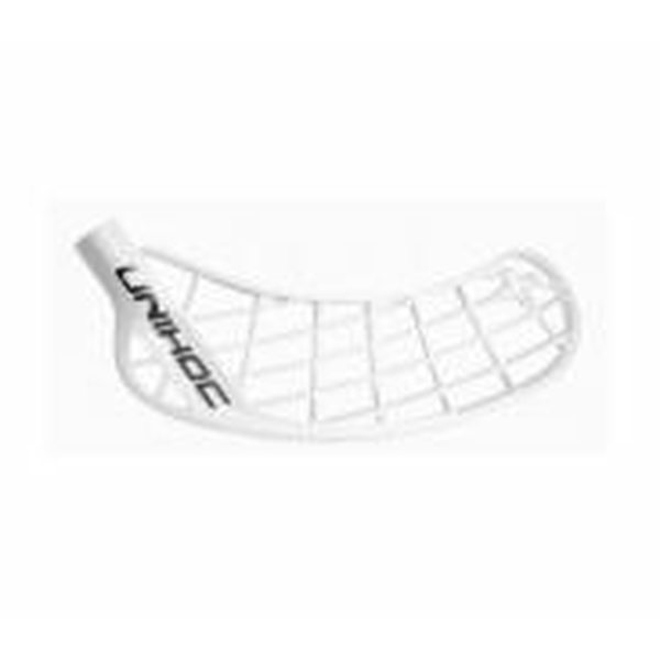 Unihoc PLAYER Feather Light, medium -lapa