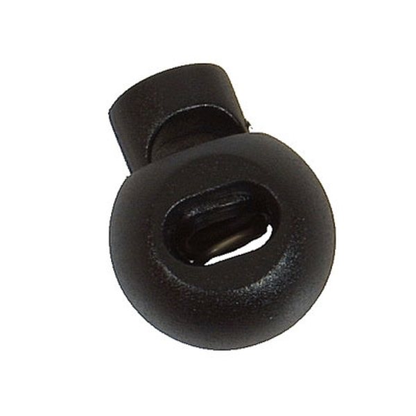 Round Cord lock