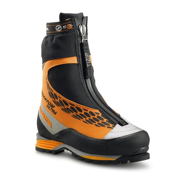 Scarpa Phantom Ultra