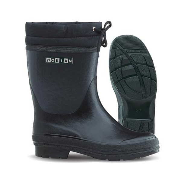 Nokian jalkineet All Round Winter Ultra