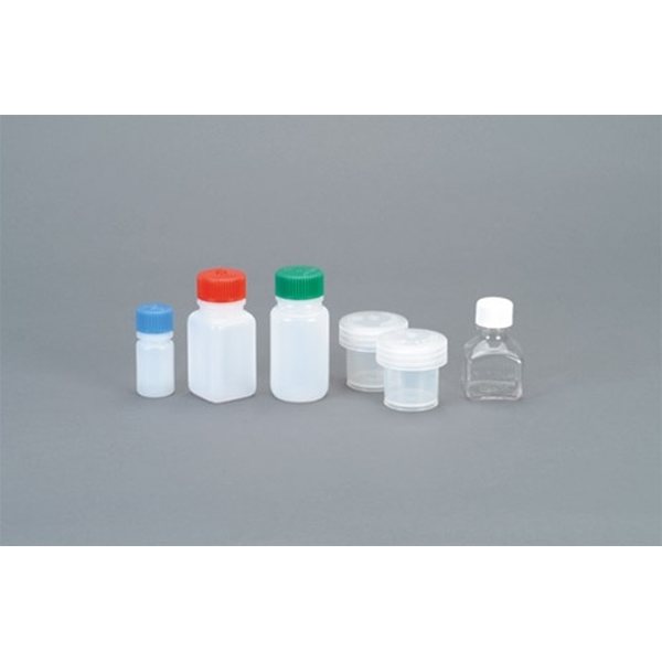 Nalgene Small Travel Kit