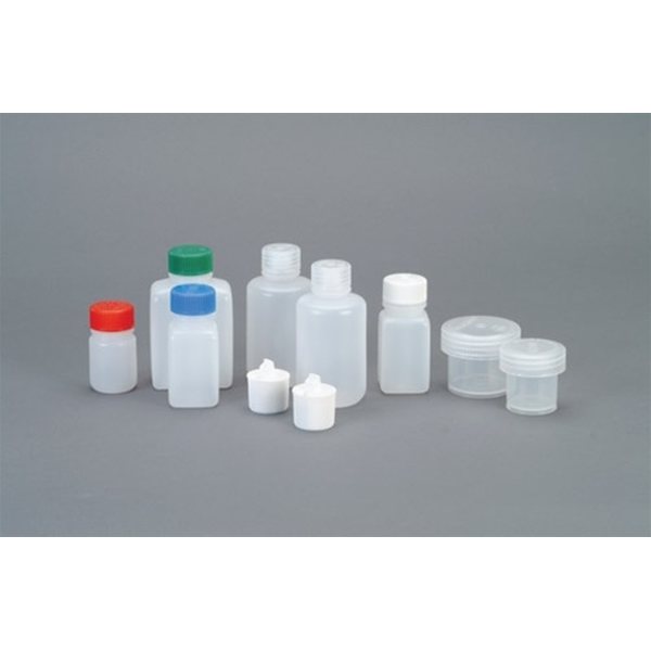 Nalgene Medium Travel Kit