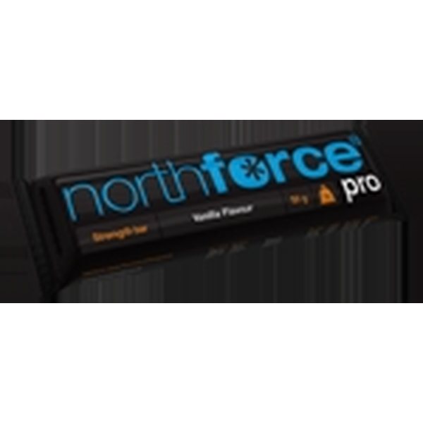 Northforce Strength bar