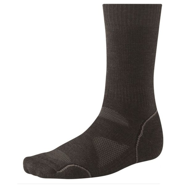 Smartwool PHD Outdoor Medium Crew