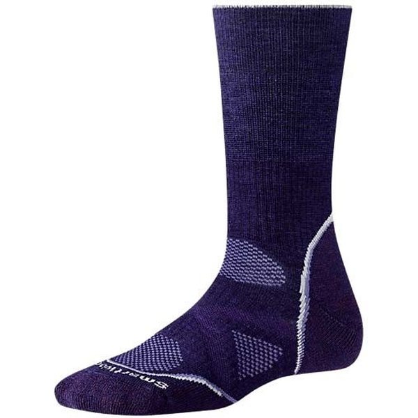 Smartwool Womens PHD Outdoor Medium Crew