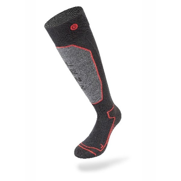 Lenz Heat Sock 1.0