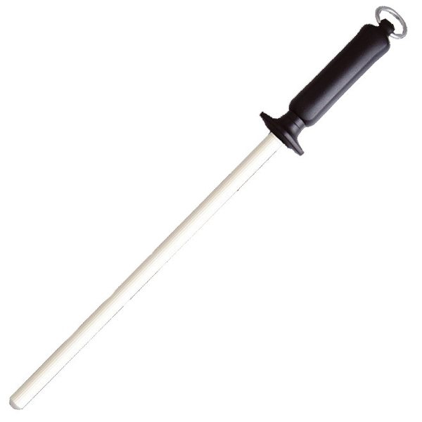 Fällkniven C12 Teroituspuikko