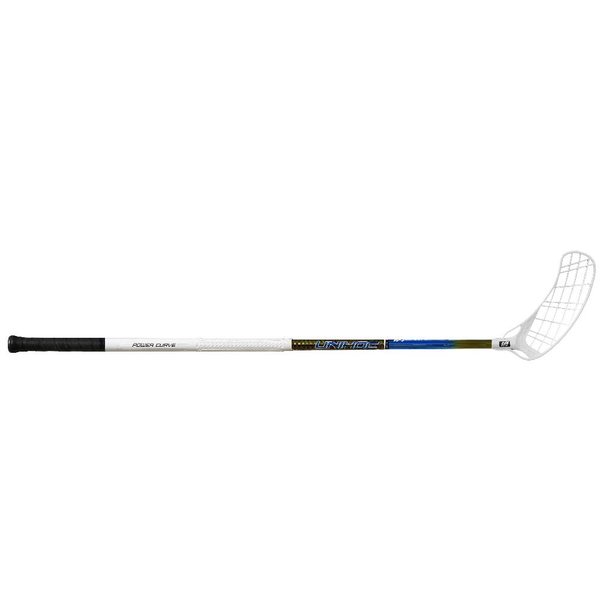 Unihoc INFINITY Power Curve 1.0º 26 gold 104cm