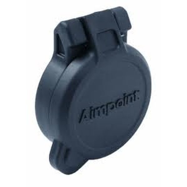 Aimpoint Flip up cover Rear for Comp and 9000 series