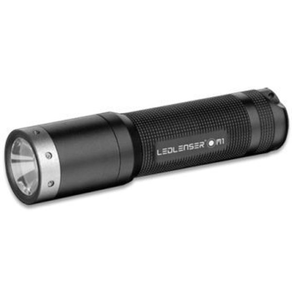 Led Lenser M1