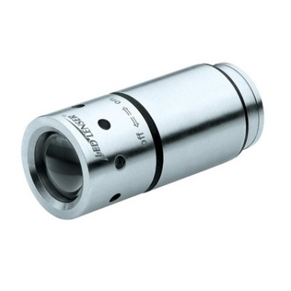 Led Lenser Automotive