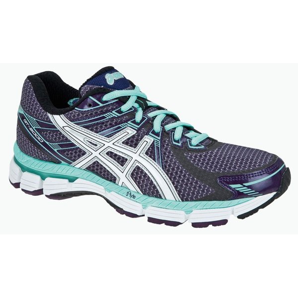 Asics GT-2000, Women's