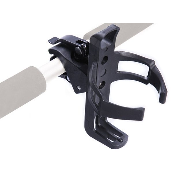 Thule Hydration Cage