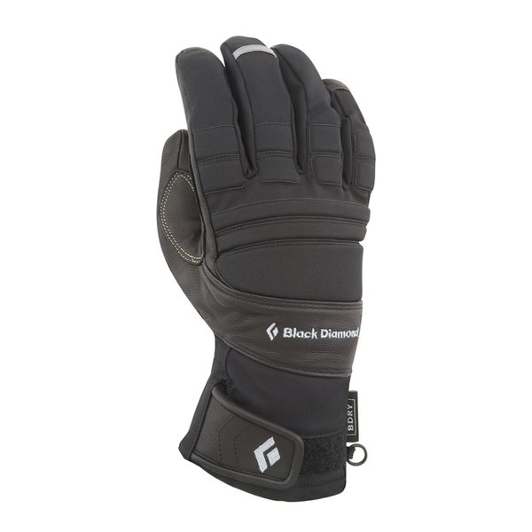 Black Diamond Punisher Glove