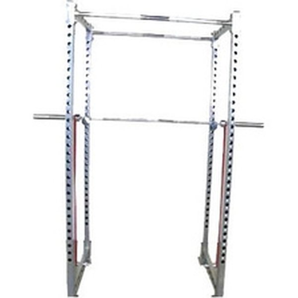Compactfit Power Rack-light