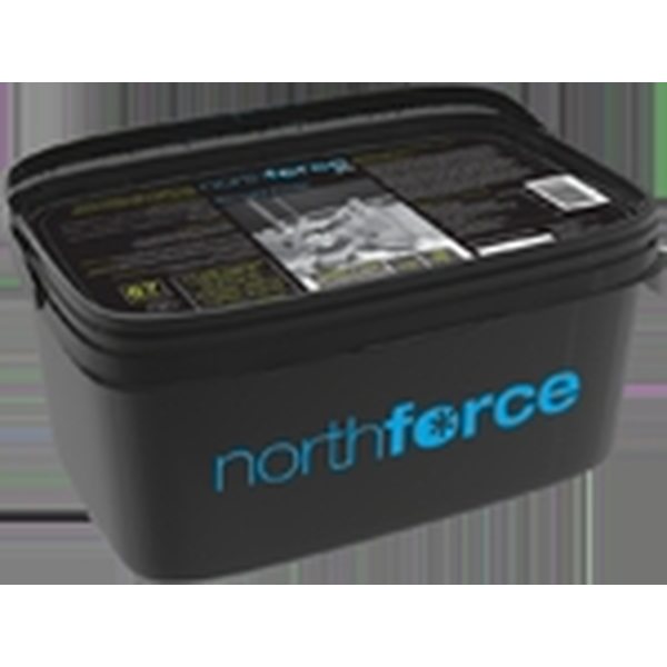 Northforce Speed & Skill 2,5kg