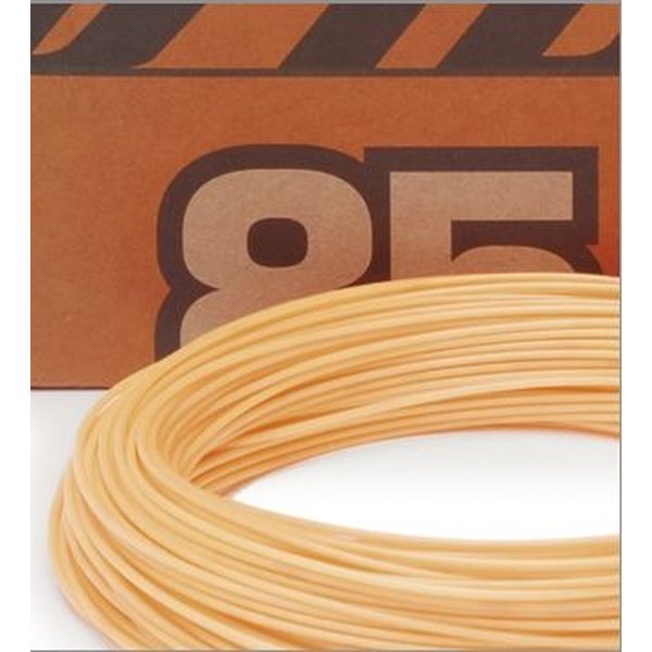 Vision Vibe 85 Intermediate