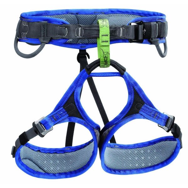Petzl Adjama
