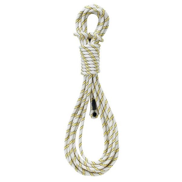 Petzl Grillon rope
