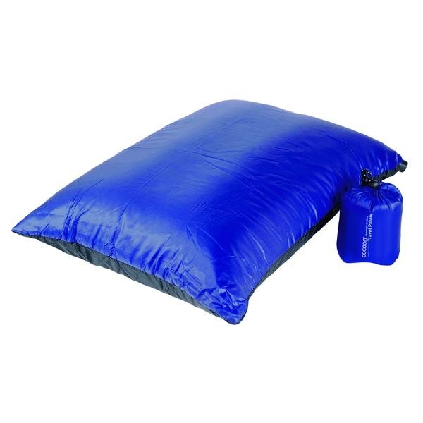 Cocoon Air-Core Pillow Hyperlight
