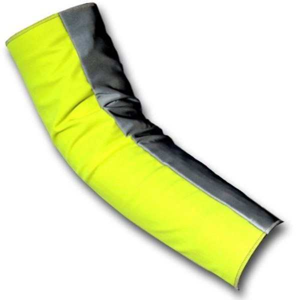 Realflex Arm