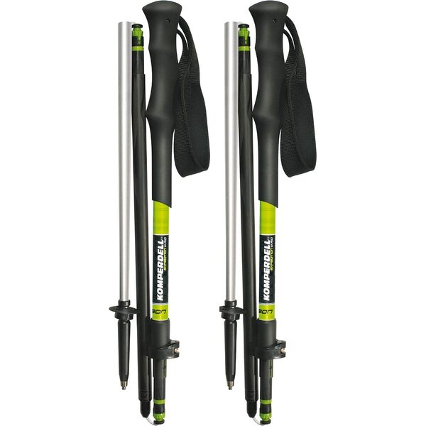 komperdell-carbon-expedition-vario-4-trekking-poles-varuste-english