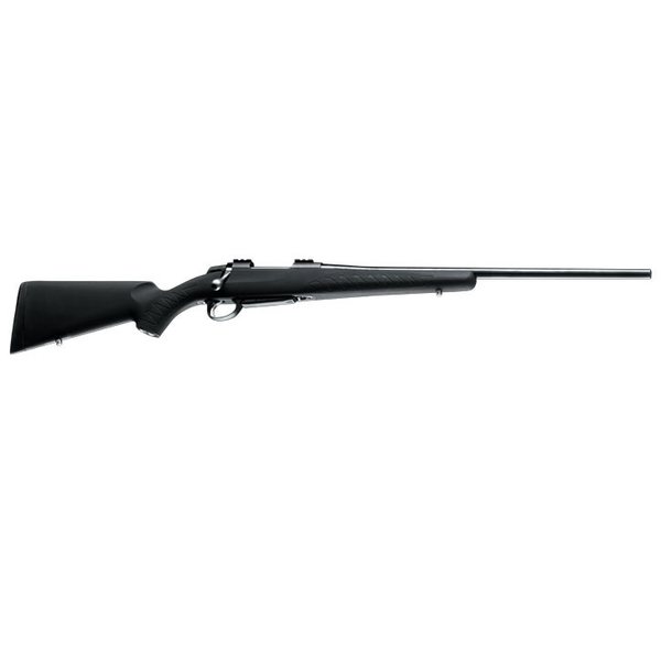 Sako A7 Synthetic