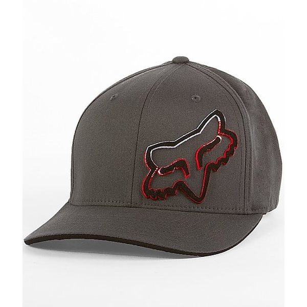 Fox Corrosive Flexfit Cap