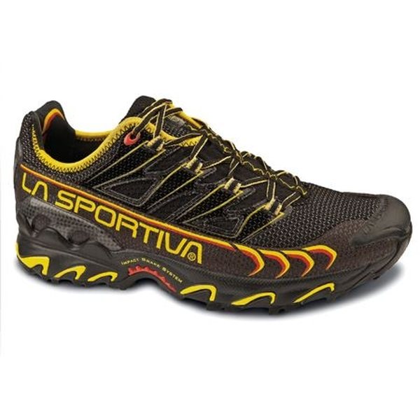 La Sportiva Ultra Raptor Trail running shoes English