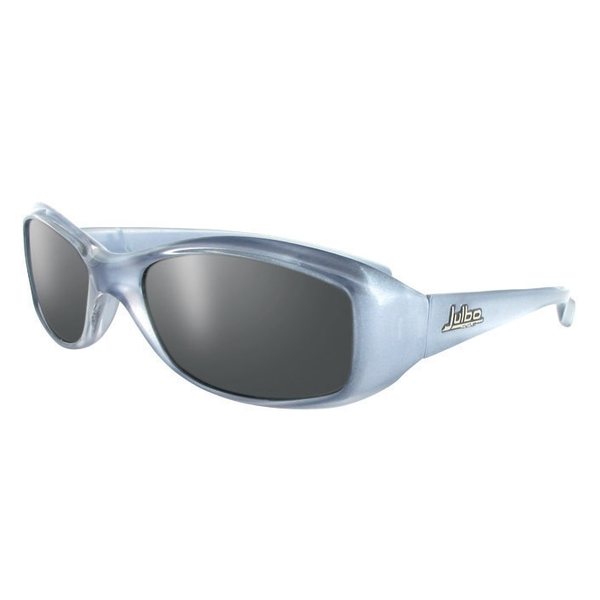 Julbo Noa SP3 crystal blue