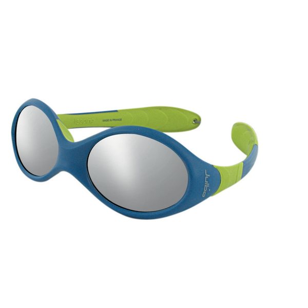 Julbo Looping 2 SP4 Blue/Lime Green