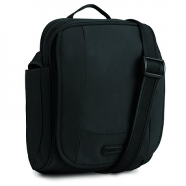Pacsafe Metrosafe 200 GII