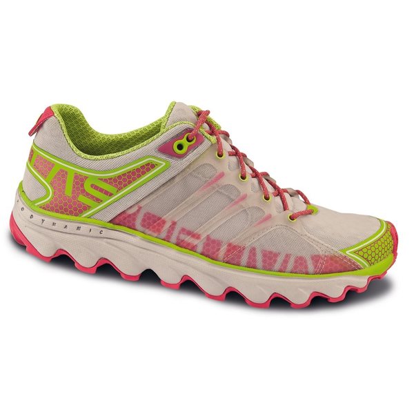 La Sportiva Helios Woman