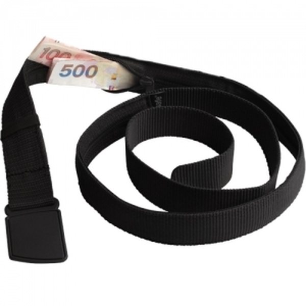 Pacsafe Cashsafe Travel Belt Wallet