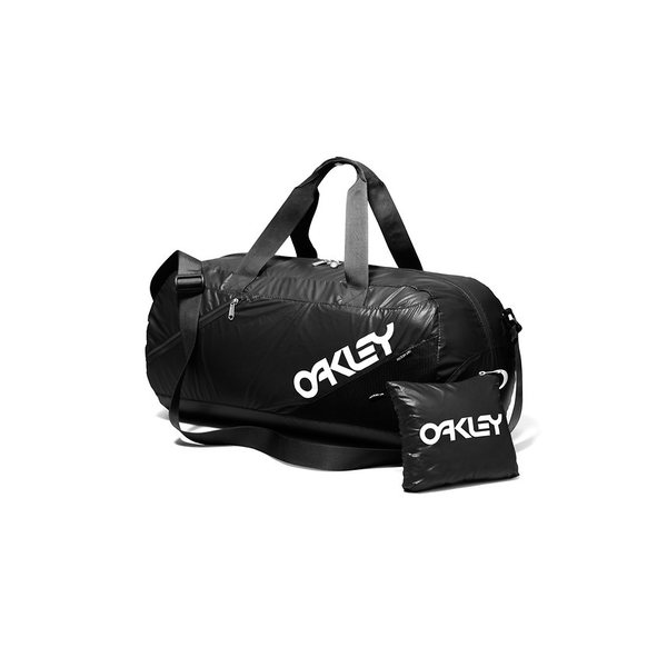 Oakley Factory Lite Duffel