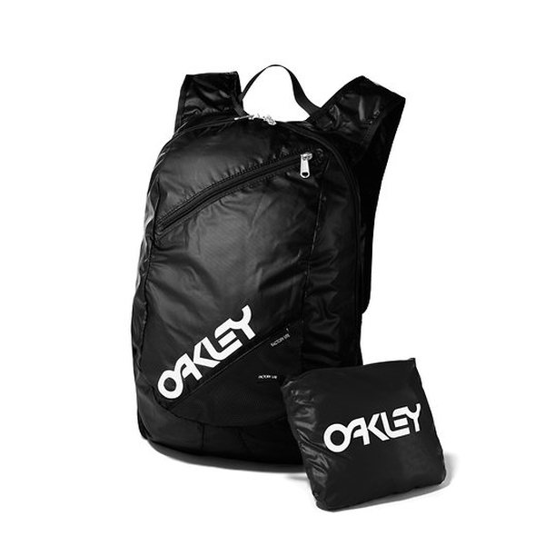 Oakley Factory Lite Backpack